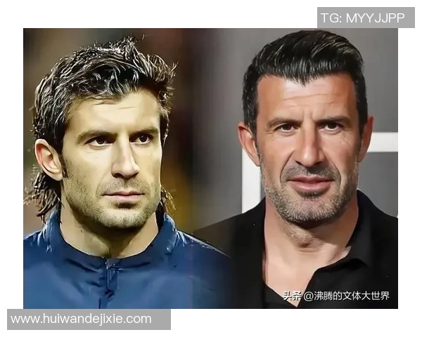 足球巨星突遭重病挑战人生逆境与梦想的较量