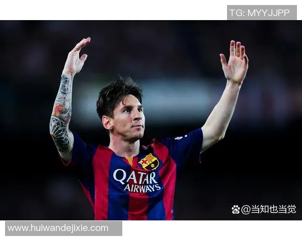 长相帅气的足球明星们在绿茵场上的风采与魅力解析