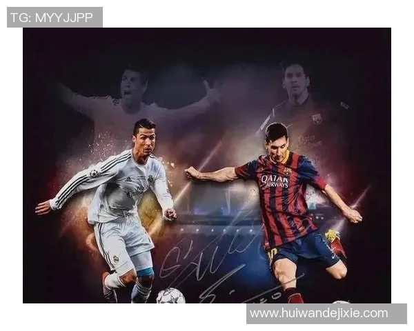 帅气足球明星的魅力与风采探秘，颜值与球技并存的运动传奇