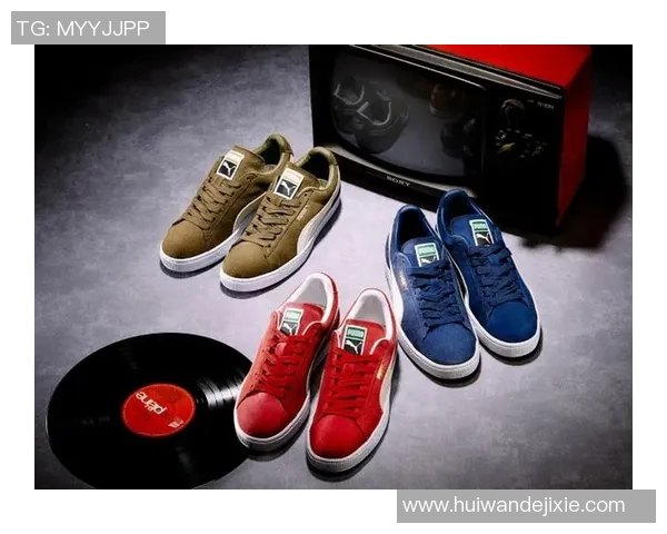 手机壳上的足球明星大合照展现运动魅力与时尚风采的完美结合