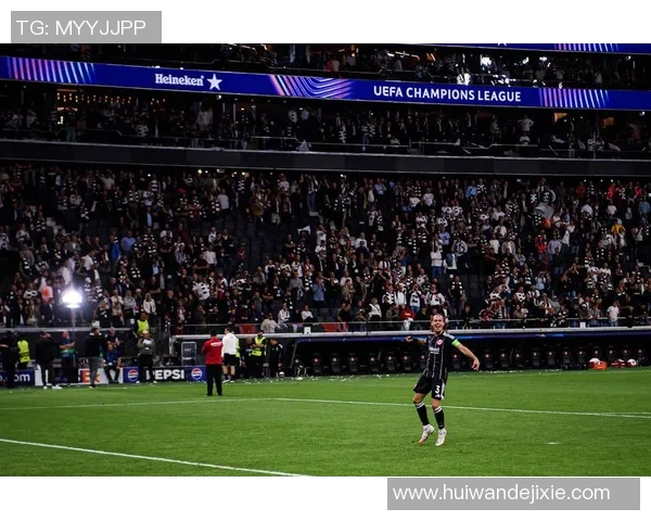 巴黎与拜仁对决前瞻分析及双方近期状态评估