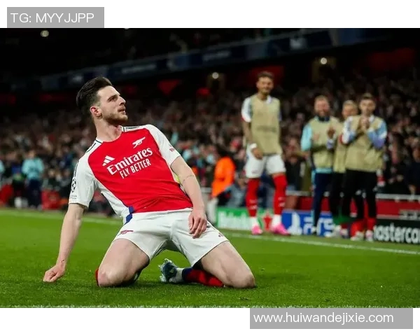 拜仁与阿森纳激战正酣最终结果揭晓引发热议