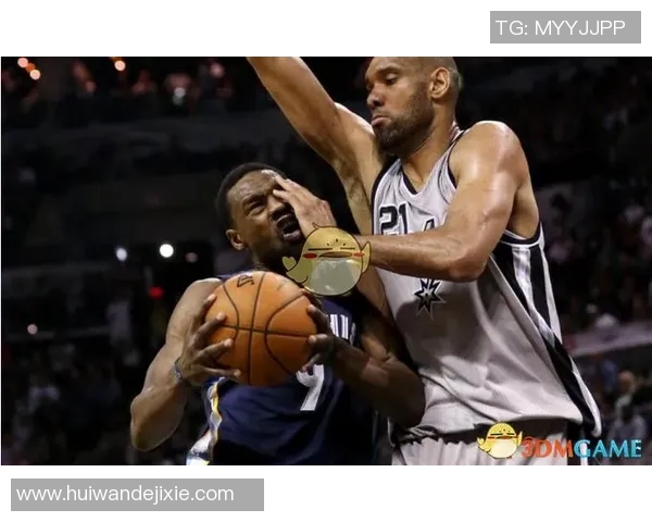 最强NBA对决锡安挑战邓肯传奇谁能胜出篮球巅峰之战