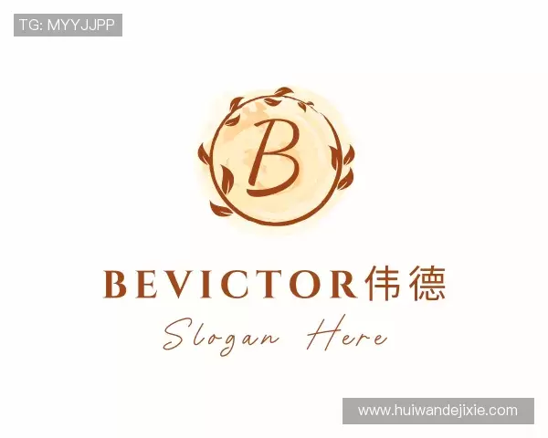 关于bevictor伟德